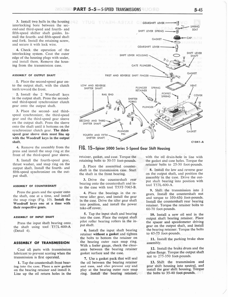n_1960 Ford Truck Shop Manual B 217.jpg